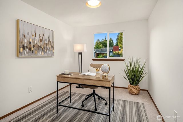 1325 NW 200th Street, Shoreline, WA 98177