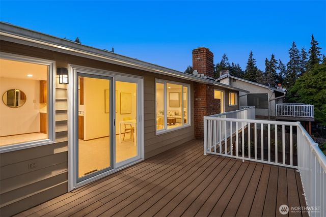 1325 NW 200th Street, Shoreline, WA 98177