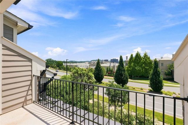 426 Concord Street, Alpharetta, GA 30009