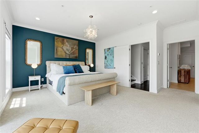 426 Concord Street, Alpharetta, GA 30009