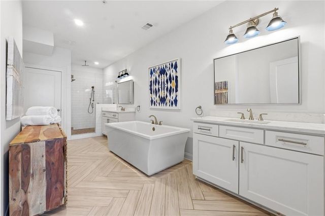 426 Concord Street, Alpharetta, GA 30009