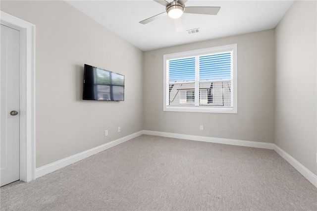426 Concord Street, Alpharetta, GA 30009