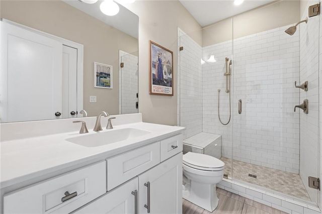426 Concord Street, Alpharetta, GA 30009