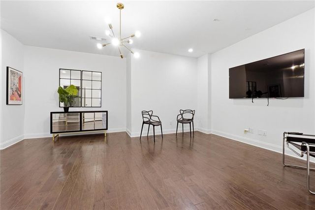 426 Concord Street, Alpharetta, GA 30009