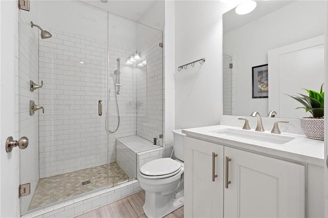 426 Concord Street, Alpharetta, GA 30009