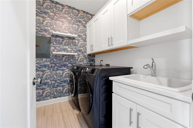 426 Concord Street, Alpharetta, GA 30009