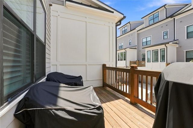 426 Concord Street, Alpharetta, GA 30009