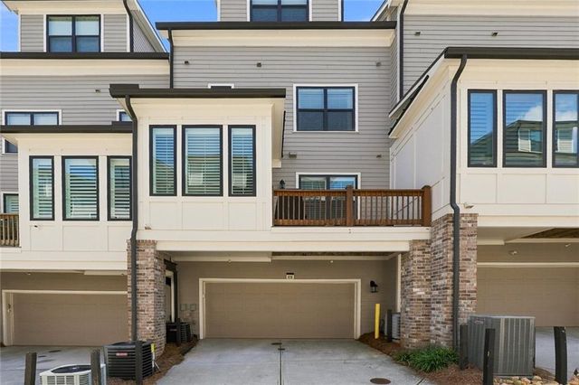 426 Concord Street, Alpharetta, GA 30009