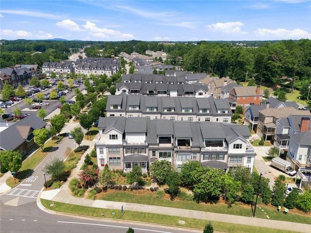 426 Concord Street, Alpharetta, GA 30009