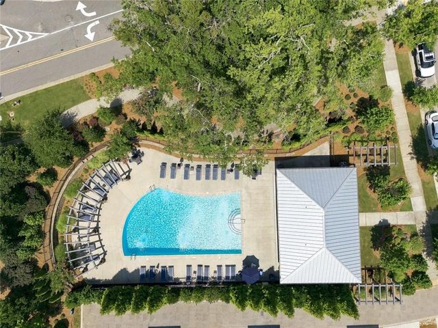 426 Concord Street, Alpharetta, GA 30009