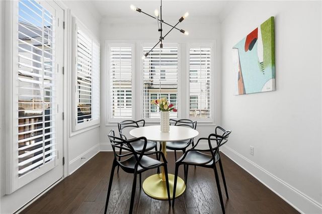 426 Concord Street, Alpharetta, GA 30009