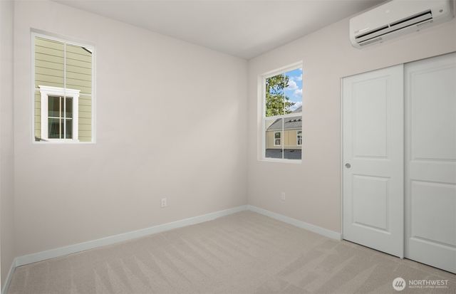 4233 McKinley Lot 30 Avenue, Carnation, WA 98014