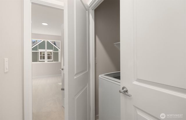 4233 McKinley Lot 30 Avenue, Carnation, WA 98014