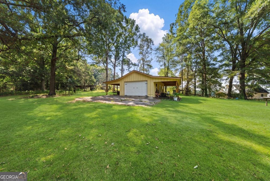 18 David Road NW, Cartersville, GA 30121 — photo 4