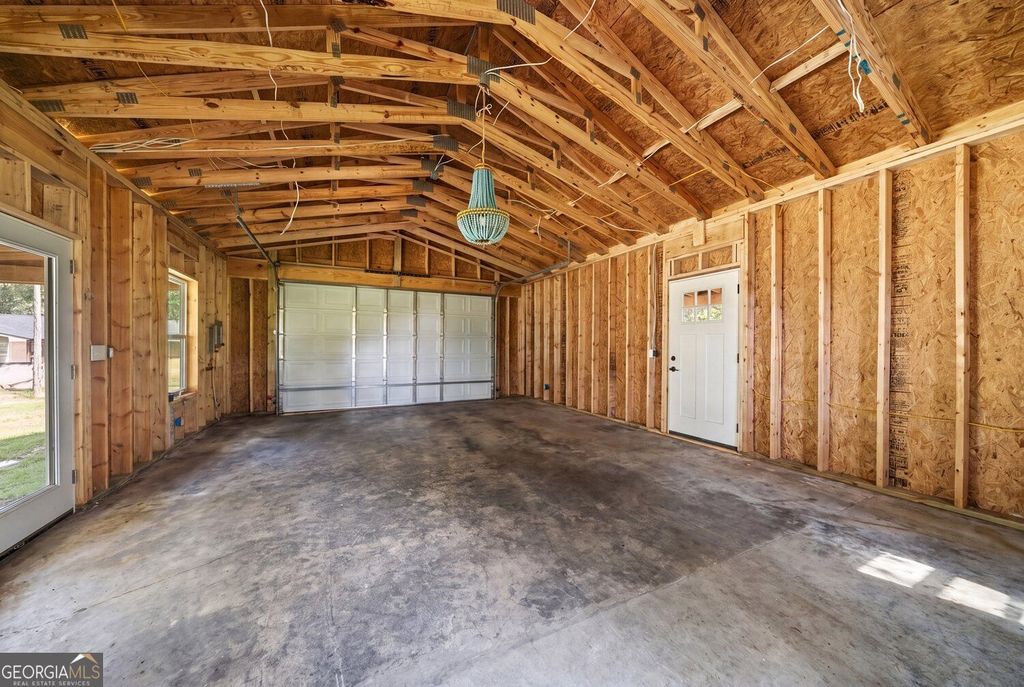 18 David Road NW, Cartersville, GA 30121 — photo 5
