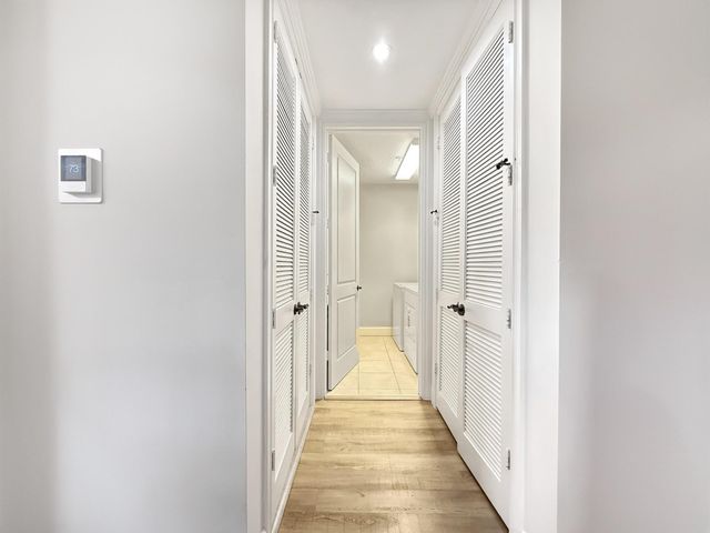 200 NE 2nd Avenue 414, Delray Beach, FL 33444