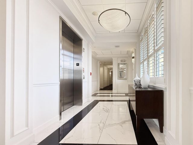 200 NE 2nd Avenue 414, Delray Beach, FL 33444