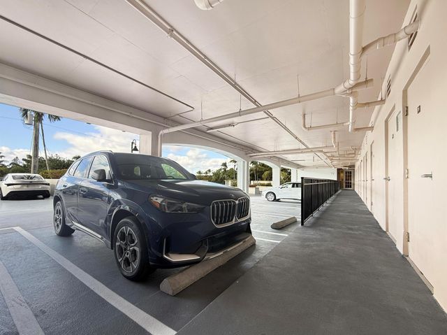 200 NE 2nd Avenue 414, Delray Beach, FL 33444