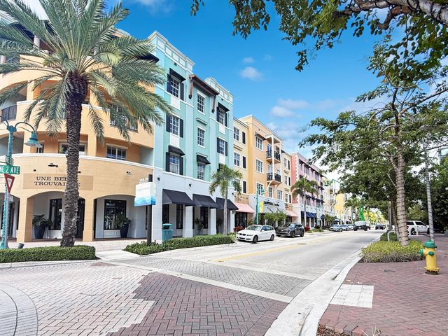 200 NE 2nd Avenue 414, Delray Beach, FL 33444