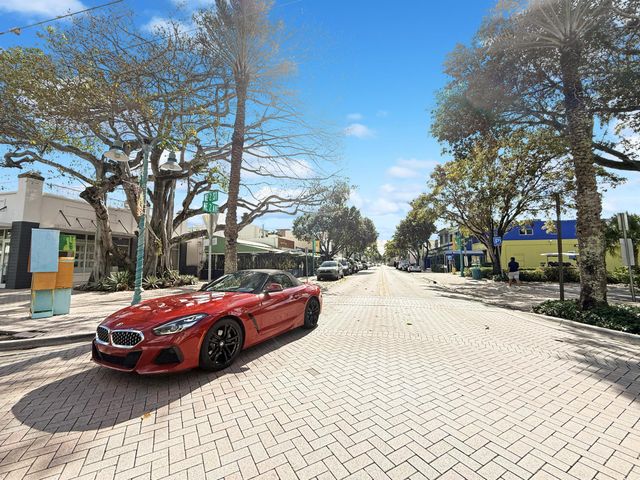 200 NE 2nd Avenue 414, Delray Beach, FL 33444