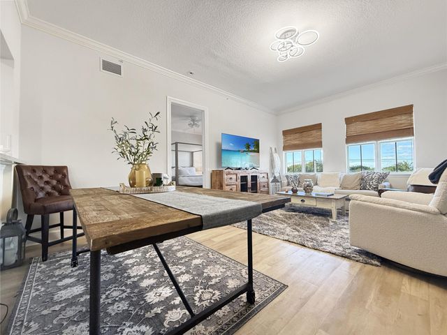 200 NE 2nd Avenue 414, Delray Beach, FL 33444