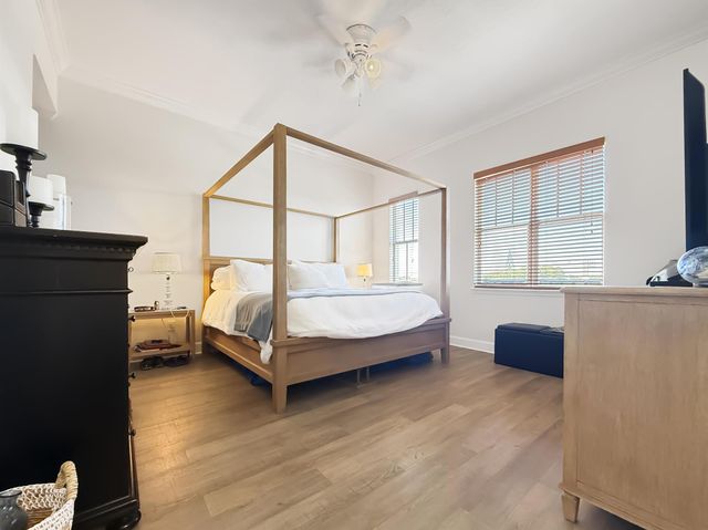 200 NE 2nd Avenue 414, Delray Beach, FL 33444