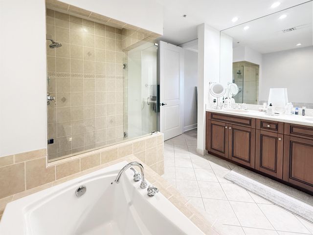 200 NE 2nd Avenue 414, Delray Beach, FL 33444