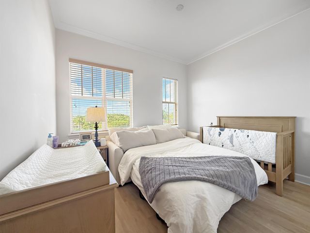 200 NE 2nd Avenue 414, Delray Beach, FL 33444