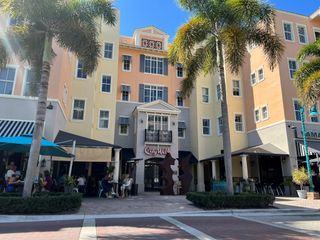 200 NE 2nd Avenue 414, Delray Beach, FL 33444