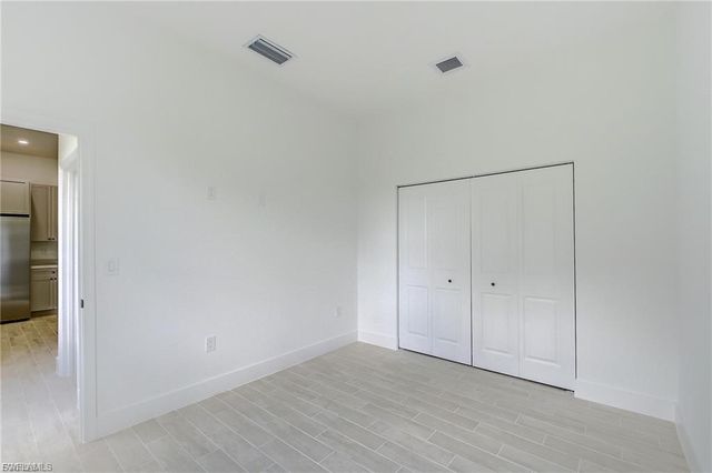 940 Lakeside DR, Lehigh Acres, FL 33974