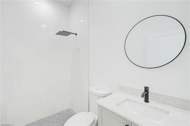 940 Lakeside DR, Lehigh Acres, FL 33974