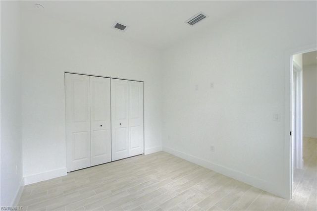 940 Lakeside DR, Lehigh Acres, FL 33974