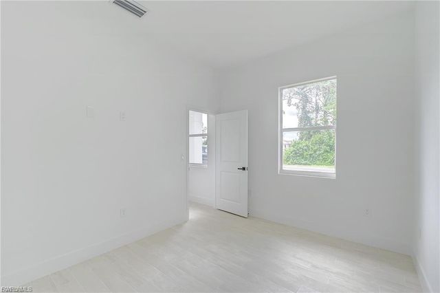 940 Lakeside DR, Lehigh Acres, FL 33974