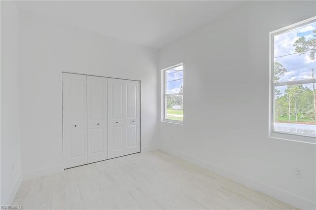 940 Lakeside DR, Lehigh Acres, FL 33974