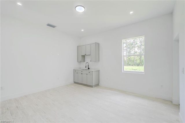 940 Lakeside DR, Lehigh Acres, FL 33974