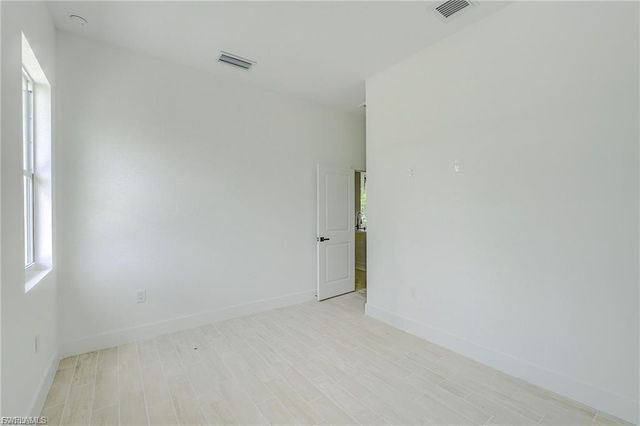 940 Lakeside DR, Lehigh Acres, FL 33974