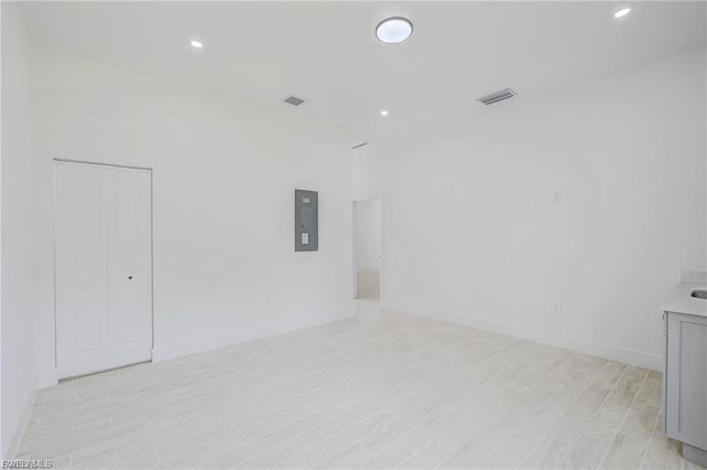 940 Lakeside DR, Lehigh Acres, FL 33974