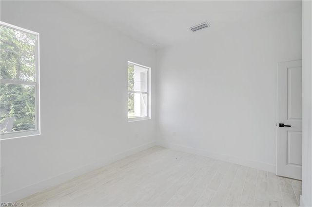 940 Lakeside DR, Lehigh Acres, FL 33974