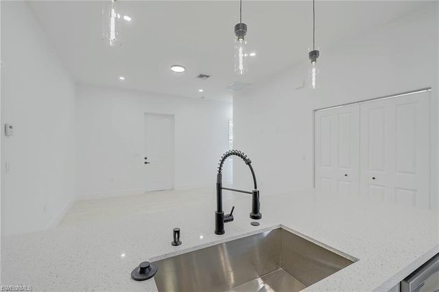 940 Lakeside DR, Lehigh Acres, FL 33974