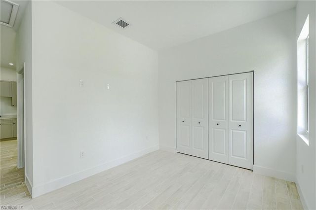 940 Lakeside DR, Lehigh Acres, FL 33974