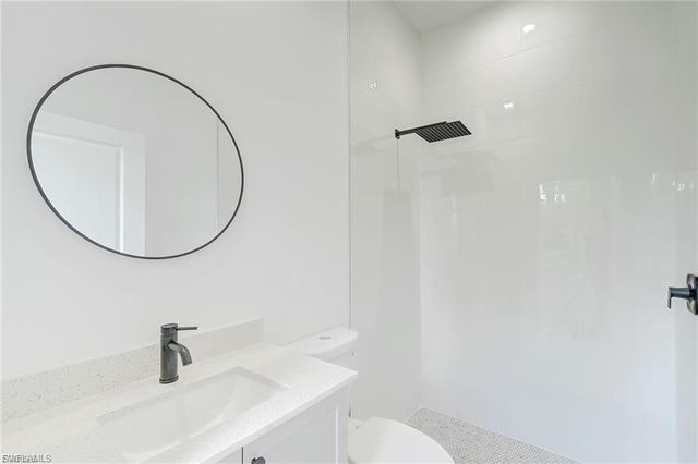 940 Lakeside DR, Lehigh Acres, FL 33974