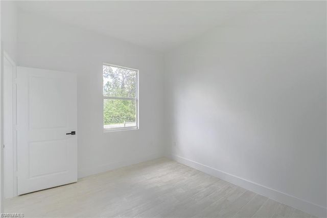 940 Lakeside DR, Lehigh Acres, FL 33974