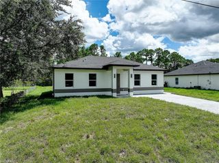 940 Lakeside DR, Lehigh Acres, FL 33974