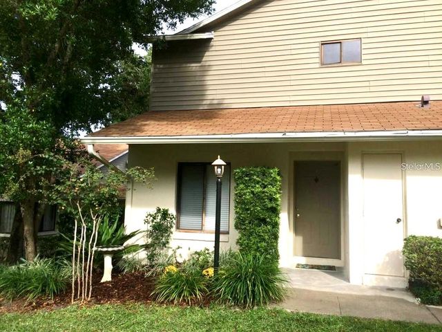 630 OLYMPIC DRIVE 9B, Ocoee, FL 34761