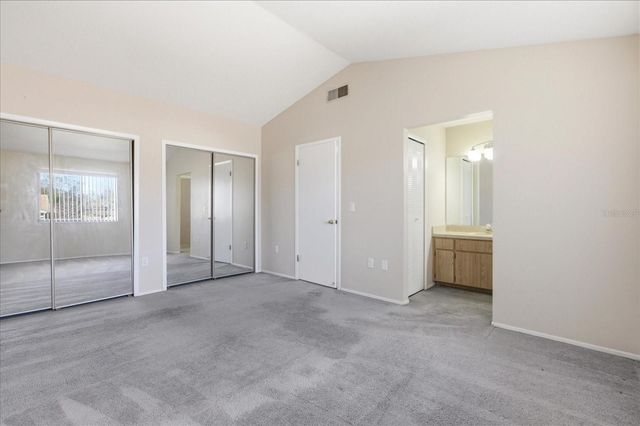 630 OLYMPIC DRIVE 9B, Ocoee, FL 34761