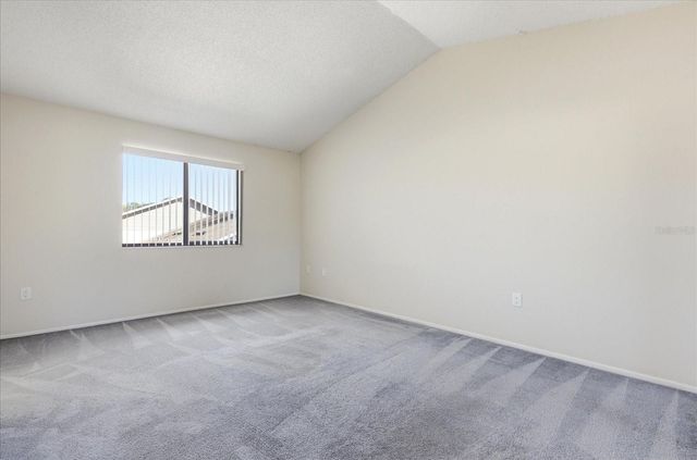 630 OLYMPIC DRIVE 9B, Ocoee, FL 34761