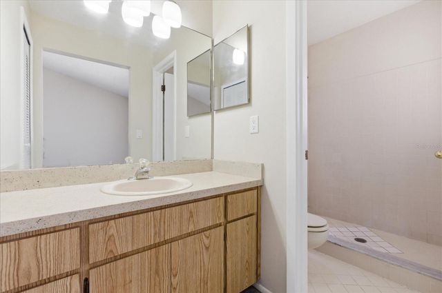 630 OLYMPIC DRIVE 9B, Ocoee, FL 34761