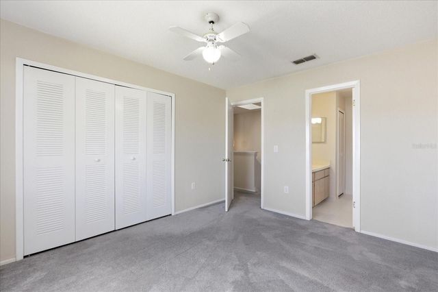 630 OLYMPIC DRIVE 9B, Ocoee, FL 34761