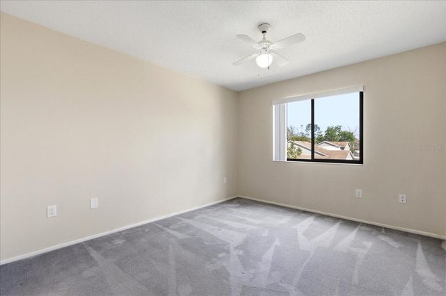 630 OLYMPIC DRIVE 9B, Ocoee, FL 34761