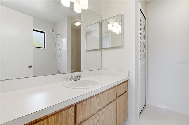 630 OLYMPIC DRIVE 9B, Ocoee, FL 34761